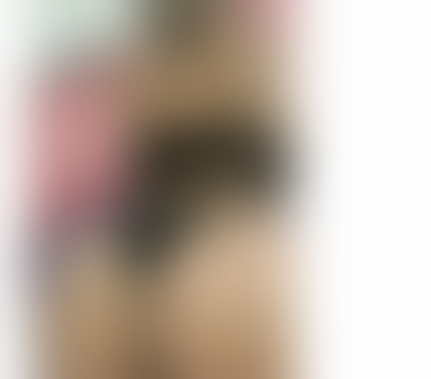  Escorts Birstall Leicester - Photos for Mia new in town, party girl, strapon