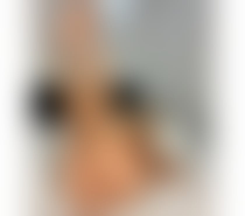 Escorts South Yorkshire Barnsley - Photos for ❌️NEW EXPERIENCE❌️AMAZING MEMORIES🔥HOOOT GIRL