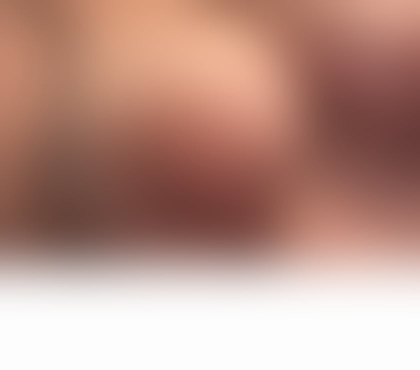 Escorts South East London Elephant and Castle - South East London - Photos for BBW ARYA ππππ nice to meet you π