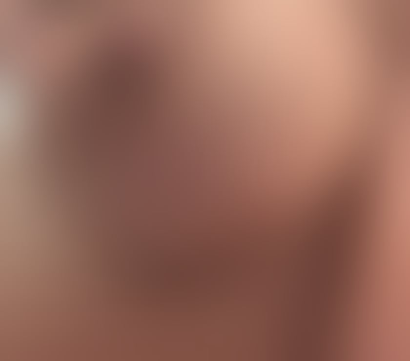 Escorts South East London Elephant and Castle - South East London - Photos for BBW ARYA ππππ nice to meet you π