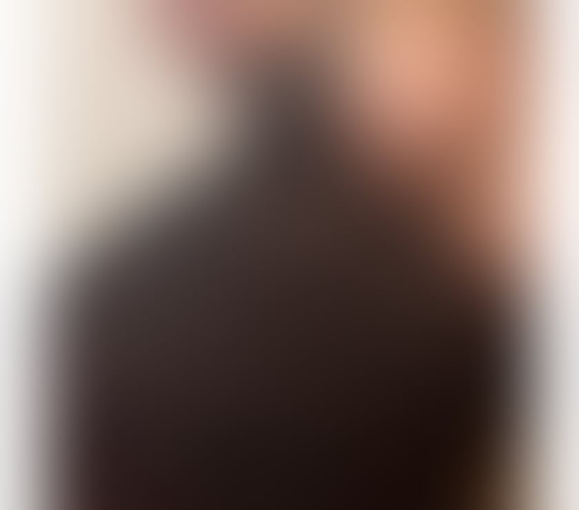 Escorts South East London Elephant and Castle - South East London - Photos for BBW ARYA ππππ nice to meet you π