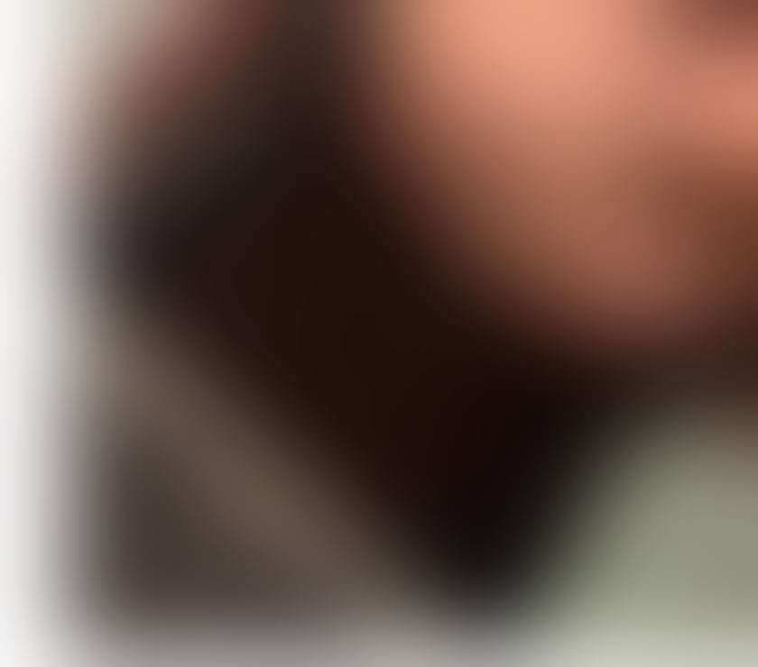 Escorts South East London Elephant and Castle - South East London - Photos for BBW ARYA ππππ nice to meet you π