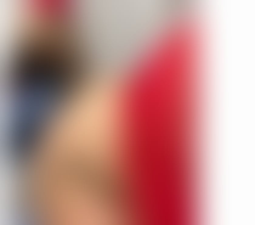 Escorts South East London Elephant and Castle - South East London - Photos for BBW ARYA ππππ nice to meet you π