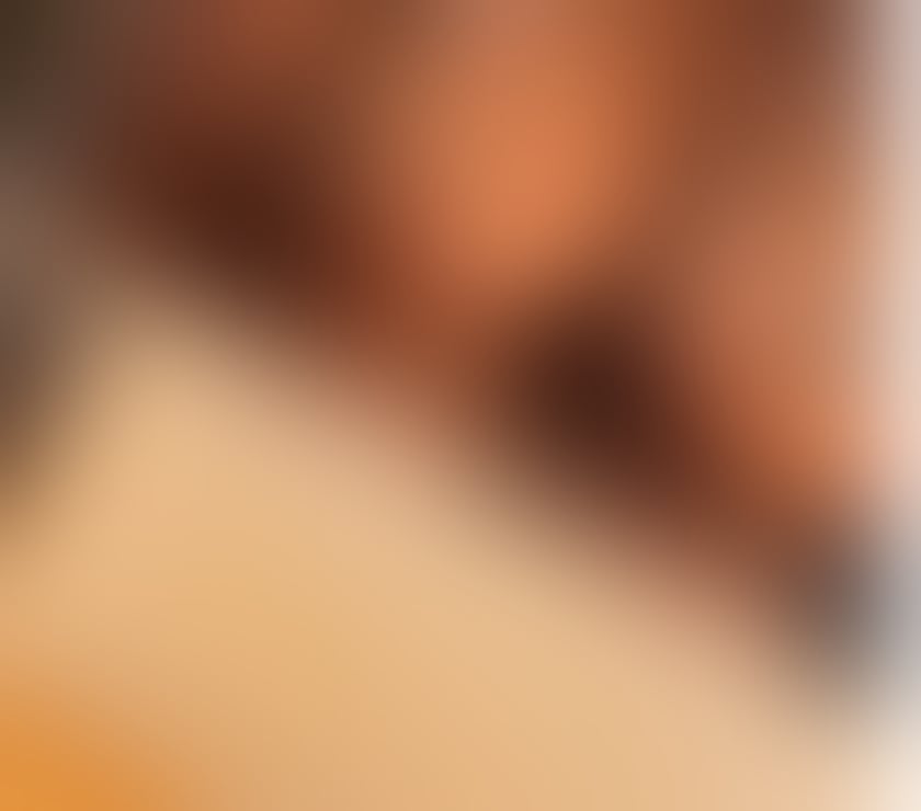 Escorts South East London Elephant and Castle - South East London - Photos for BBW ARYA ππππ nice to meet you π