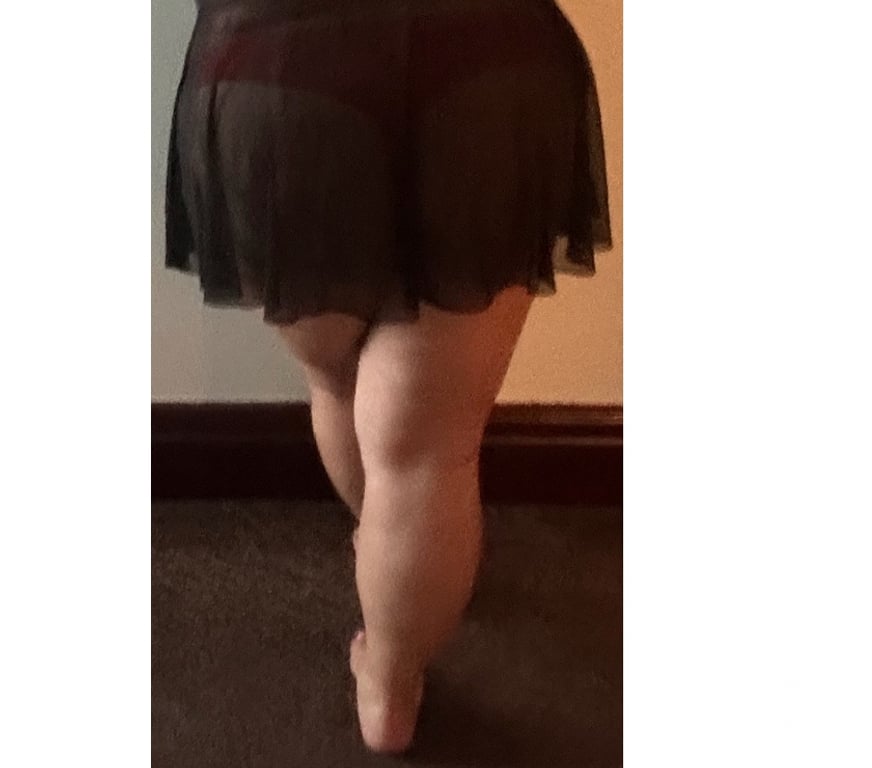 Escorts South East London Elephant and Castle - South East London - Photos for BBW ARYA ππππ nice to meet you π