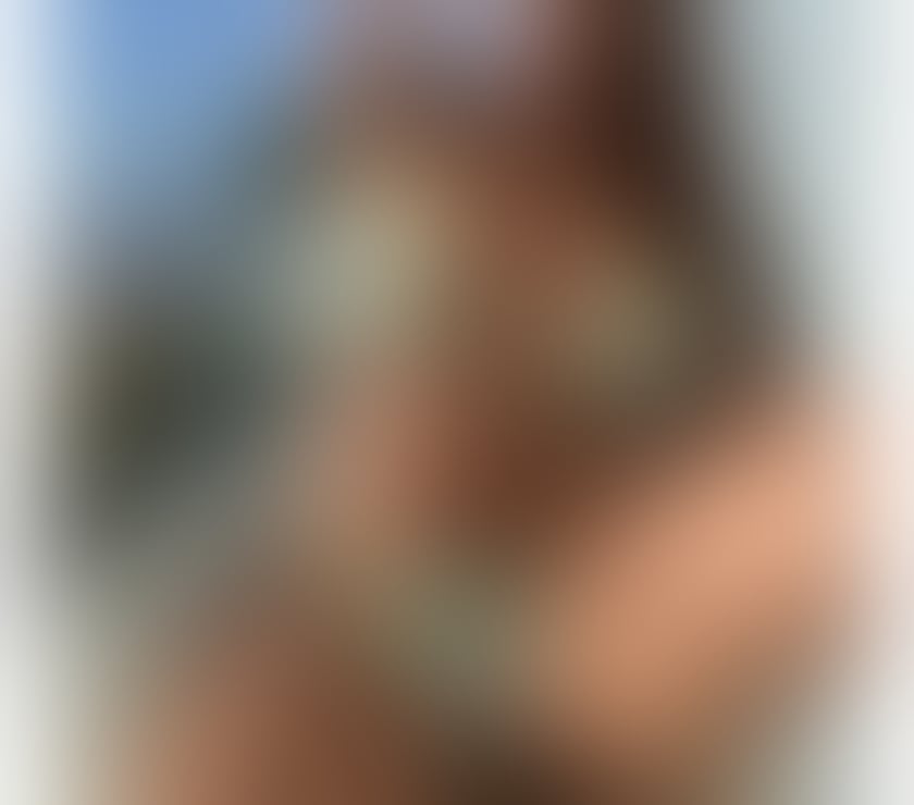Escorts South East London Lewisham - Photos for LBeautiful Latina arrived to satisfy all your desires 🫦