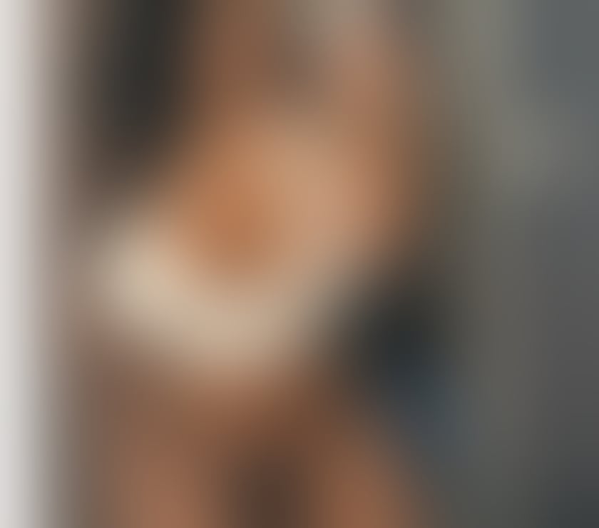 Escorts South East London Lewisham - Photos for LBeautiful Latina arrived to satisfy all your desires 🫦