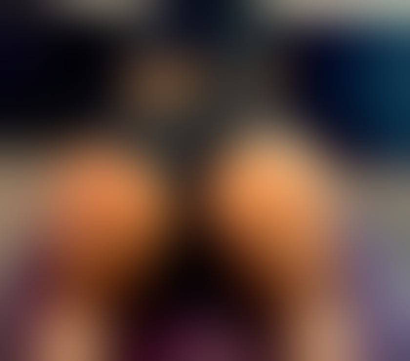 Escorts Suffolk East Suffolk - Photos for Kate here💗 Best BJ💗 New PARTYGIRL💕