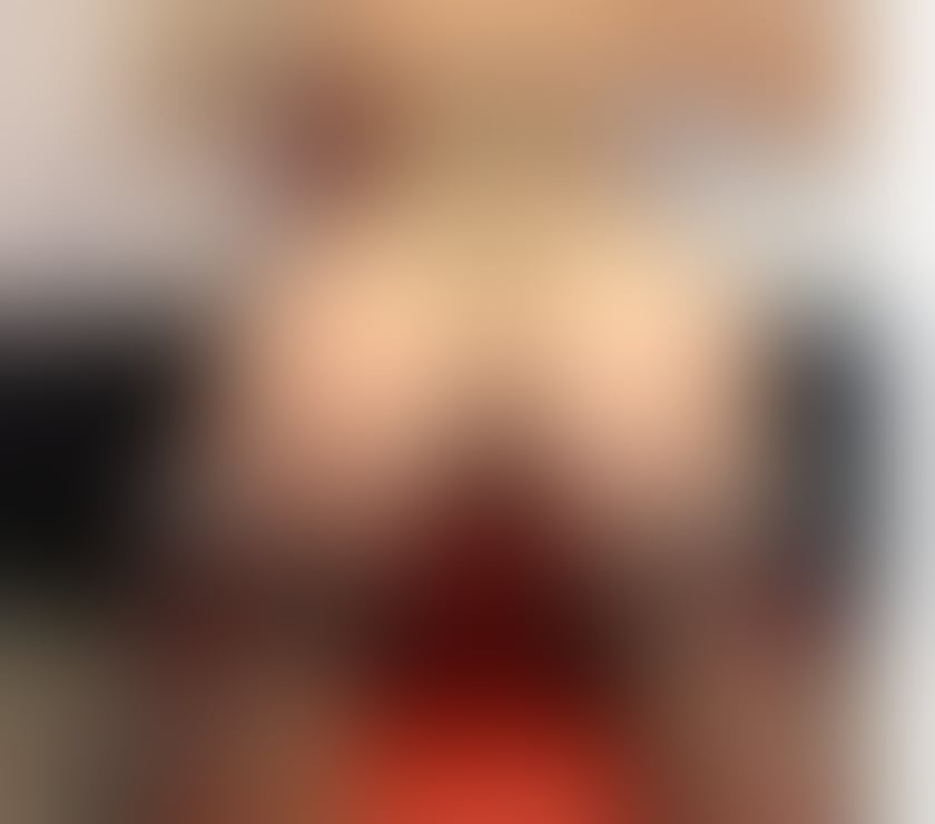 Escorts Suffolk East Suffolk - Photos for Kate here💗 Best BJ💗 New PARTYGIRL💕