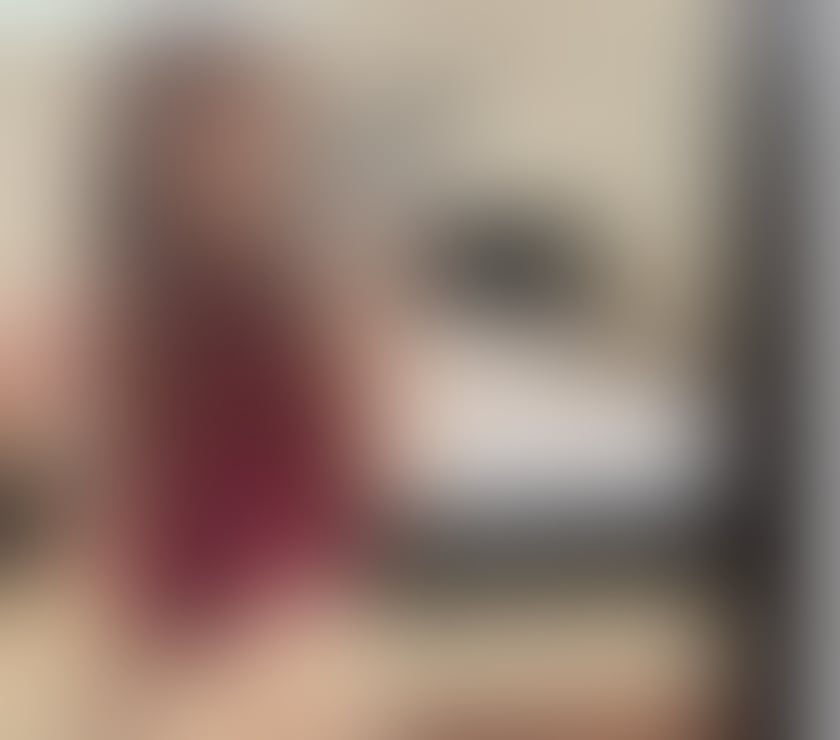 Escorts Barking and Dagenham Dagenham - Barking and Dagenham - Photos for CLARA🫣🤗😈NEW IN DAGENHAM💯💕❤️👅