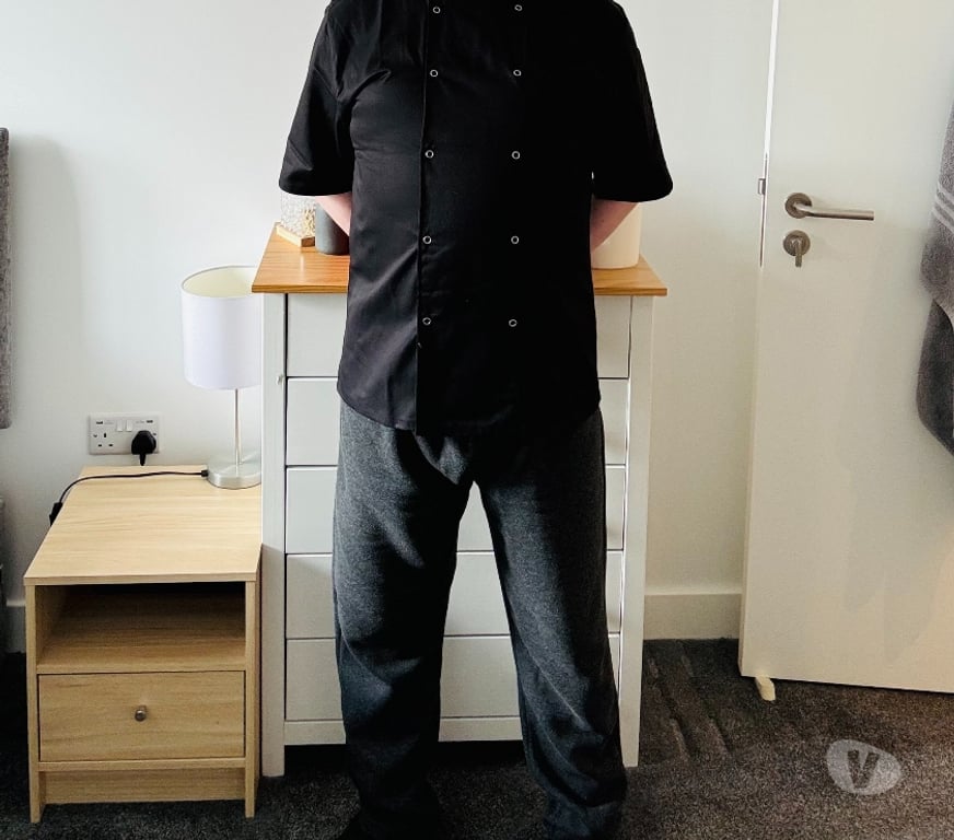 Full body massage Central London Knightsbridge - Central London - Photos for Remote Massage Therapy