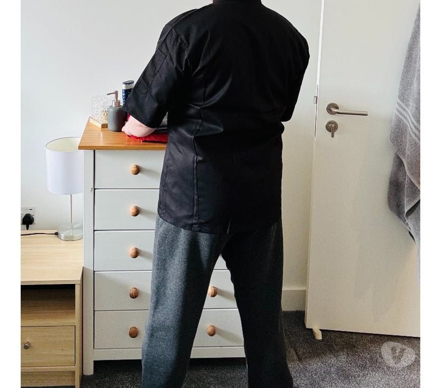 Full body massage Central London Knightsbridge - Central London - Photos for Remote Massage Therapy