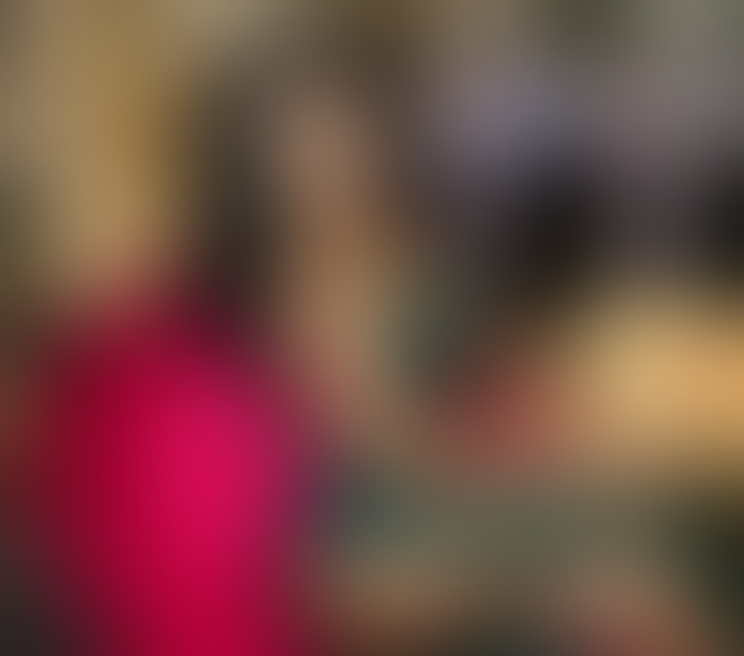 Escorts East London Barking Station - East London - Photos for HELLO, I'M MARIA YOUR HOT GIRL 🫦💋
