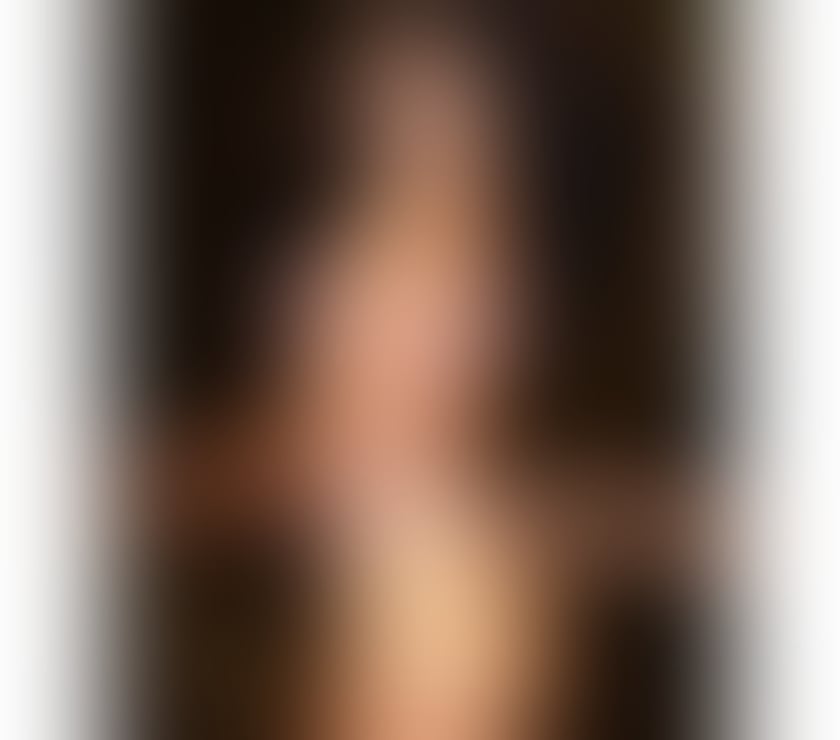 Escorts East London Barking Station - East London - Photos for HELLO, I'M MARIA YOUR HOT GIRL 🫦💋