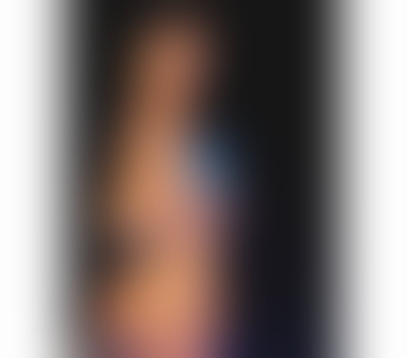 Escorts East London Barking Station - East London - Photos for HELLO, I'M MARIA YOUR HOT GIRL 🫦💋
