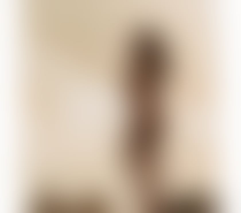 Escorts East London Barking Station - East London - Photos for HELLO, I'M MARIA YOUR HOT GIRL 🫦💋