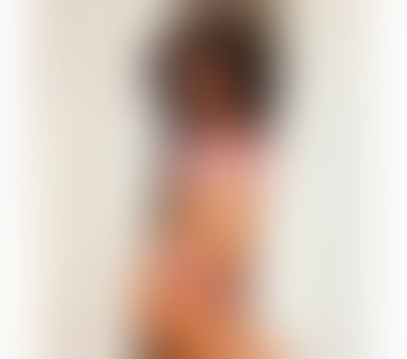 Escorts East London Barking Station - East London - Photos for HELLO, I'M MARIA YOUR HOT GIRL 🫦💋