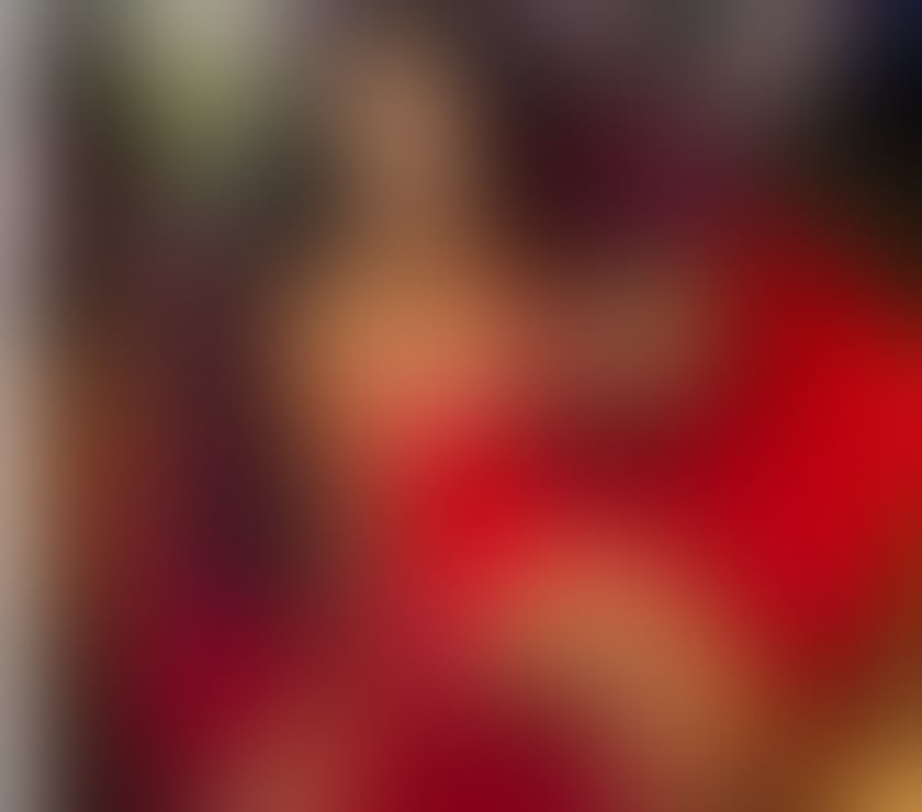 Escorts East London Barking Station - East London - Photos for HELLO, I'M MARIA YOUR HOT GIRL 🫦💋