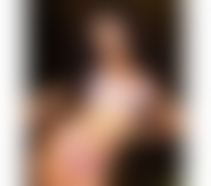 Escorts East London Barking Station - East London - Photos for HELLO, I'M MARIA YOUR HOT GIRL 🫦💋