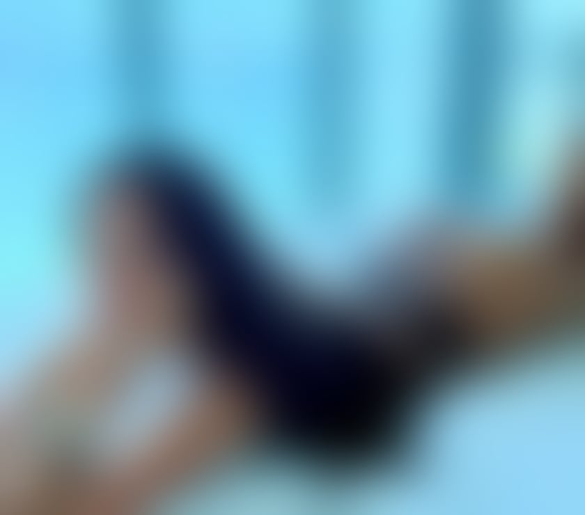 Escorts Hampshire Southampton - Photos for 🔥Karla new in🔥🔥FUN🔥PARTY lover