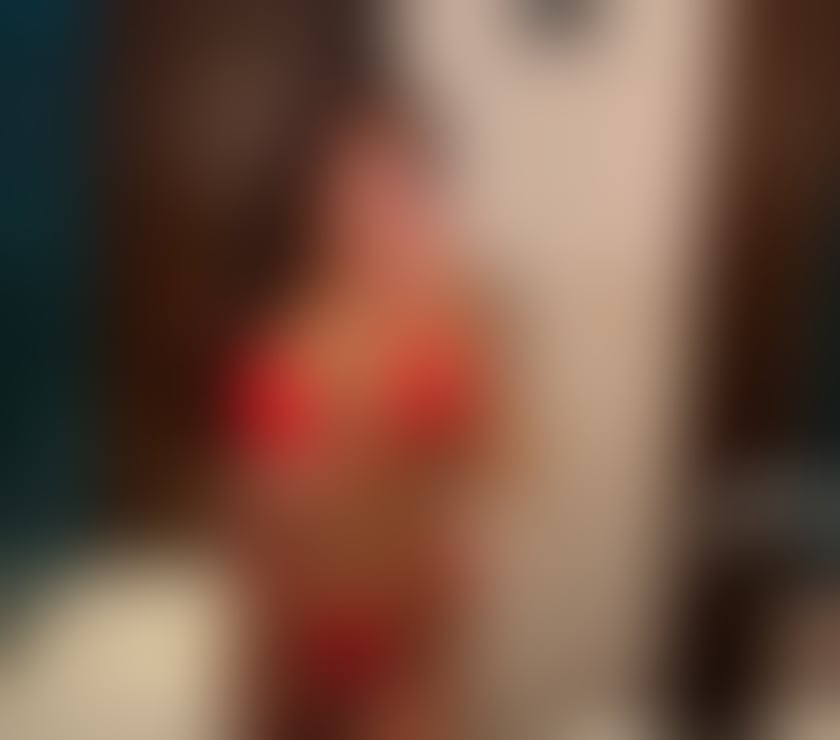 Escorts Hampshire Southampton - Photos for 🔥Karla new in🔥🔥FUN🔥PARTY lover