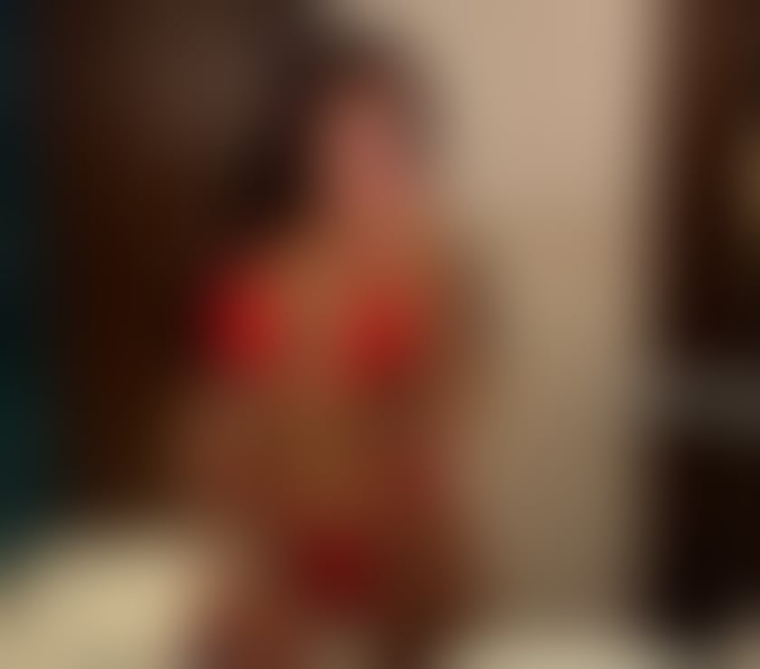 Escorts Hampshire Southampton - Photos for 🔥Karla new in🔥🔥FUN🔥PARTY lover