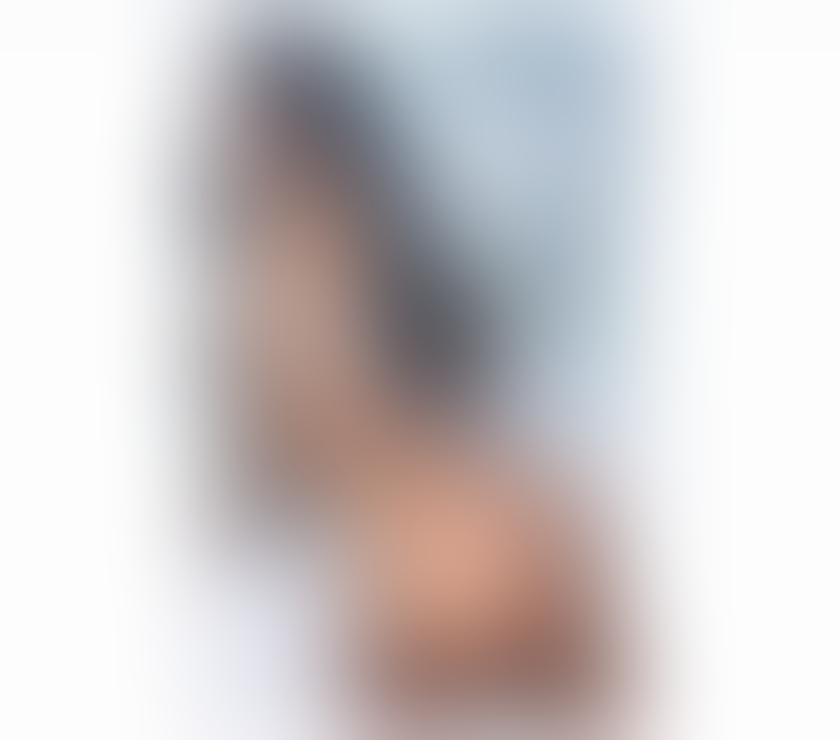 Escorts Leeds City Centre Leeds - Photos for New girl in town just Best service