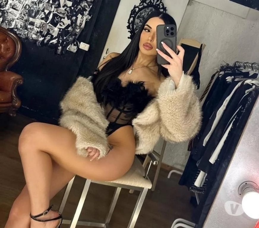 Escorts West Yorkshire Leeds - Photos for 🔥KARINA new in Leeds🔥TOYS🔥FUN🔥PARTY lover