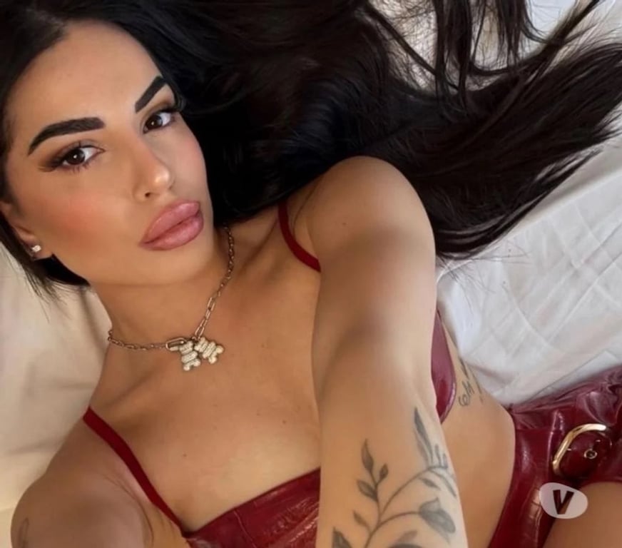 Escorts West Yorkshire Leeds - Photos for 🔥KARINA new in Leeds🔥TOYS🔥FUN🔥PARTY lover