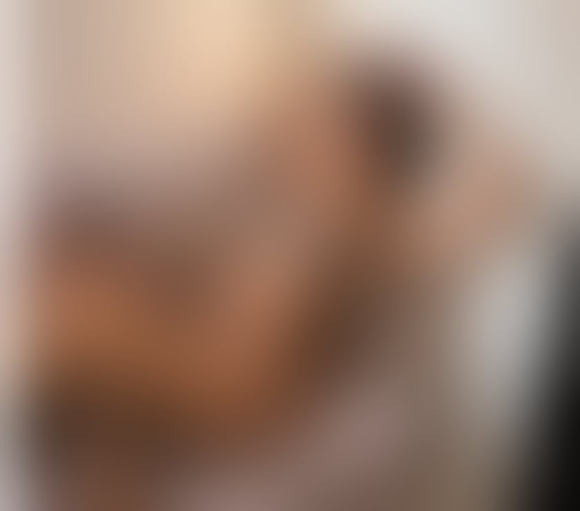 Escorts Dundee Dundee City Centre - Dundee - Photos for Party girl! No rush! Exotic!