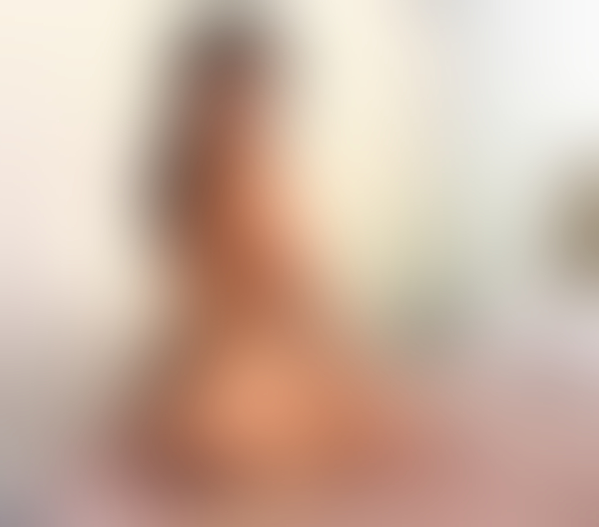 Escorts Dundee Dundee City Centre - Dundee - Photos for Party girl! No rush! Exotic!