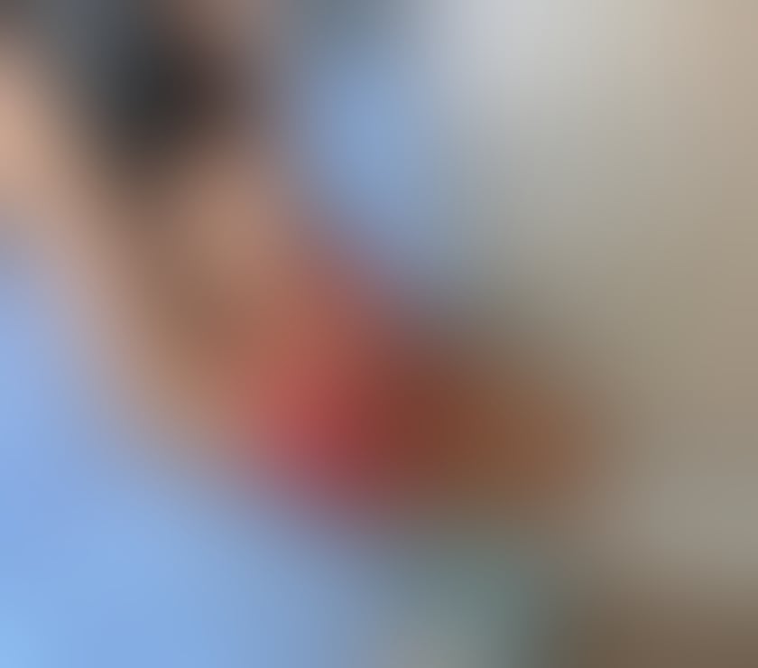 Escorts Dundee Dundee City Centre - Dundee - Photos for Party girl! No rush! Exotic!