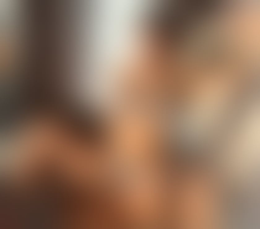Escorts Dundee Dundee City Centre - Dundee - Photos for Party girl! No rush! Exotic!