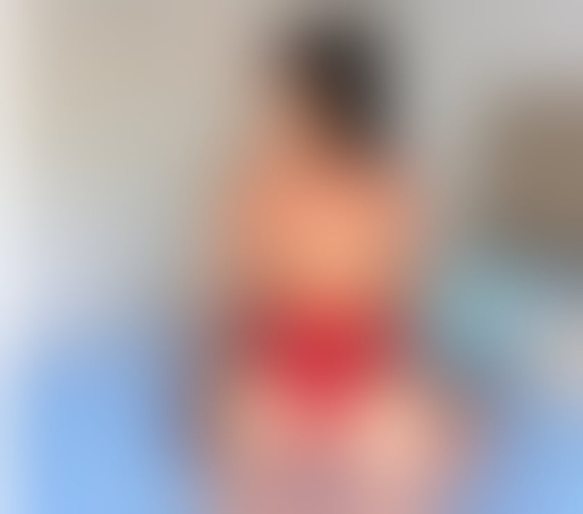Escorts Dundee Dundee City Centre - Dundee - Photos for Party girl! No rush! Exotic!