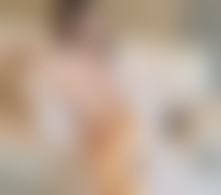 Escorts Worcestershire Worcester - Photos for 🌸New young🌸 beauty🌹Asain massage❤️wr3