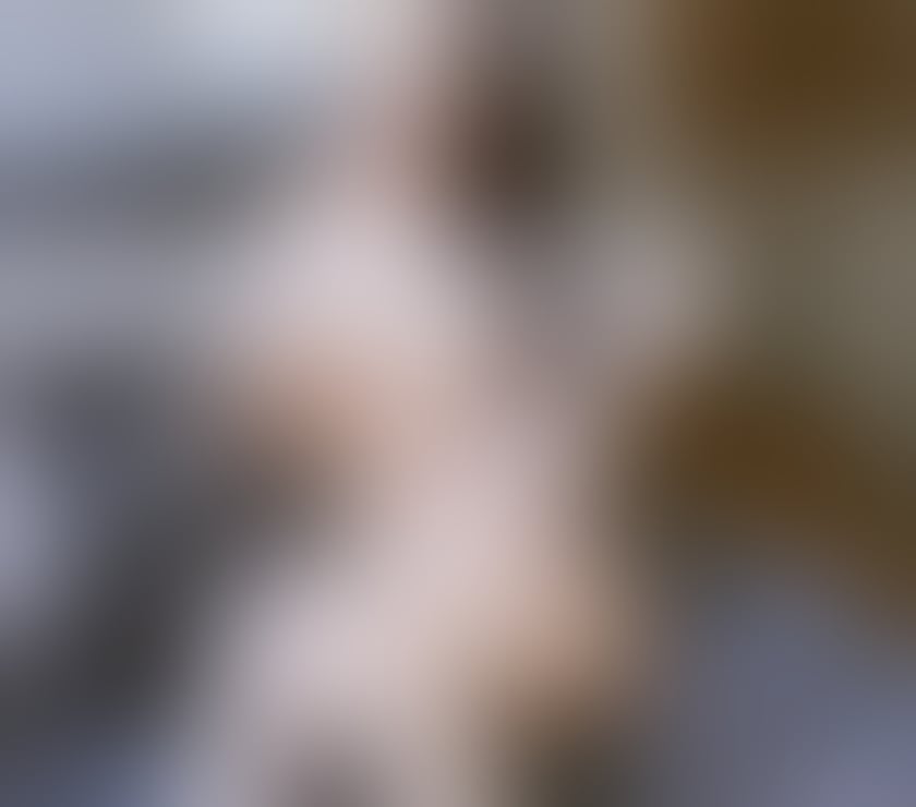 🌸New young🌸 beauty🌹Asain massage❤️wr3