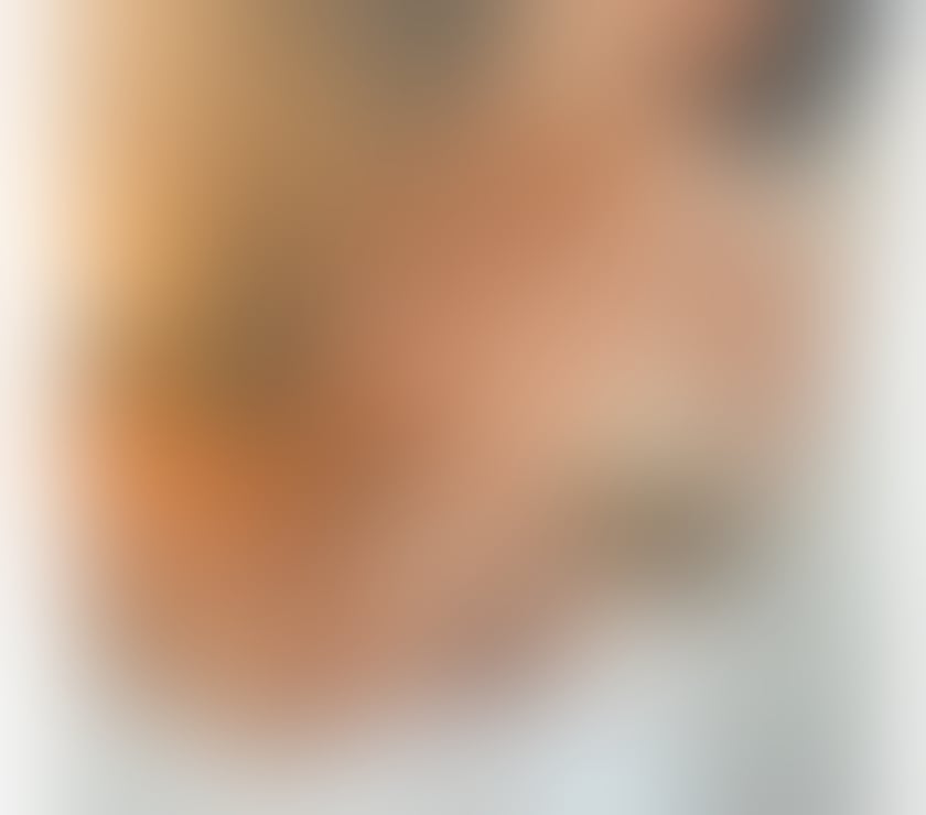 Escorts and Massages Derby City Centre Derby - Photos for New in town I'm Sabrina 💕Fiery Brazilian🔥🇧🇷