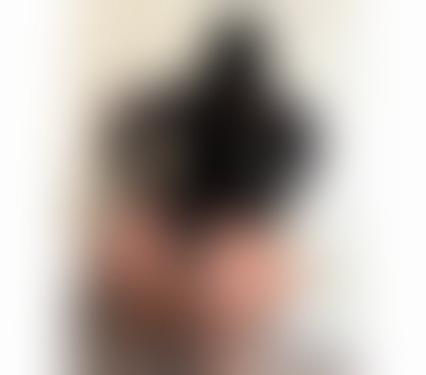 Escorts Derbyshire Derby - Photos for New in town I'm Sabrina 💕Fiery Brazilian🔥🇧🇷