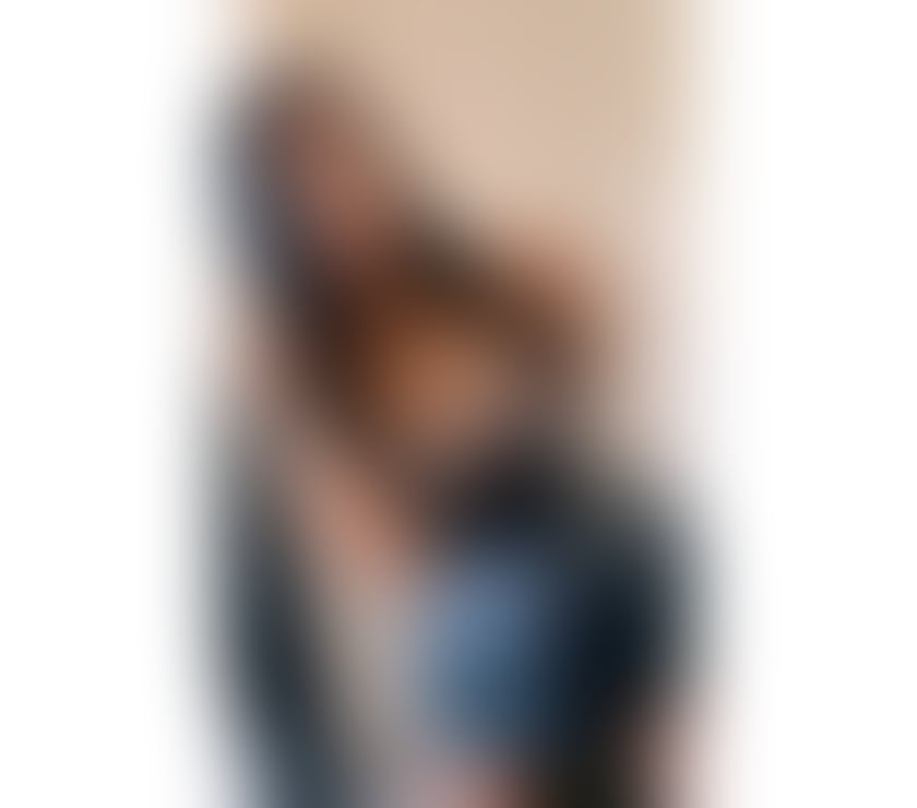 Escorts Bierley Bradford - Photos for Bryanna Queen BJ❤️Party girl❤️Best services❤️