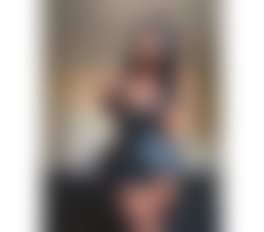 Escorts Bierley Bradford - Photos for Bryanna Queen BJ❤️Party girl❤️Best services❤️
