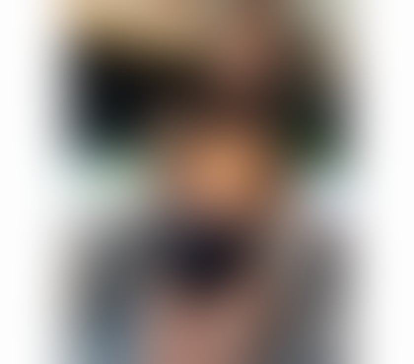 Escorts Bierley Bradford - Photos for Bryanna Queen BJ❤️Party girl❤️Best services❤️