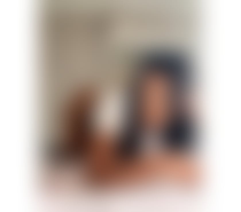 Escorts Bierley Bradford - Photos for Bryanna Queen BJ❤️Party girl❤️Best services❤️