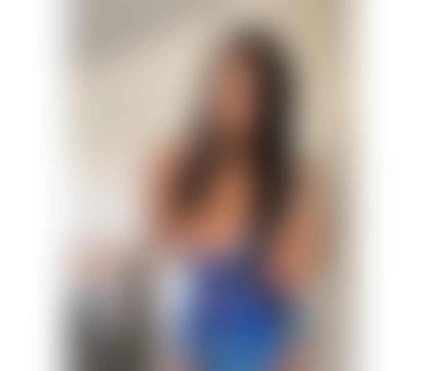 Escorts Bierley Bradford - Photos for Bryanna Queen BJ❤️Party girl❤️Best services❤️