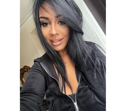 Escorts Bierley Bradford - Photos for Bryanna Queen BJ❤️Party girl❤️Best services❤️