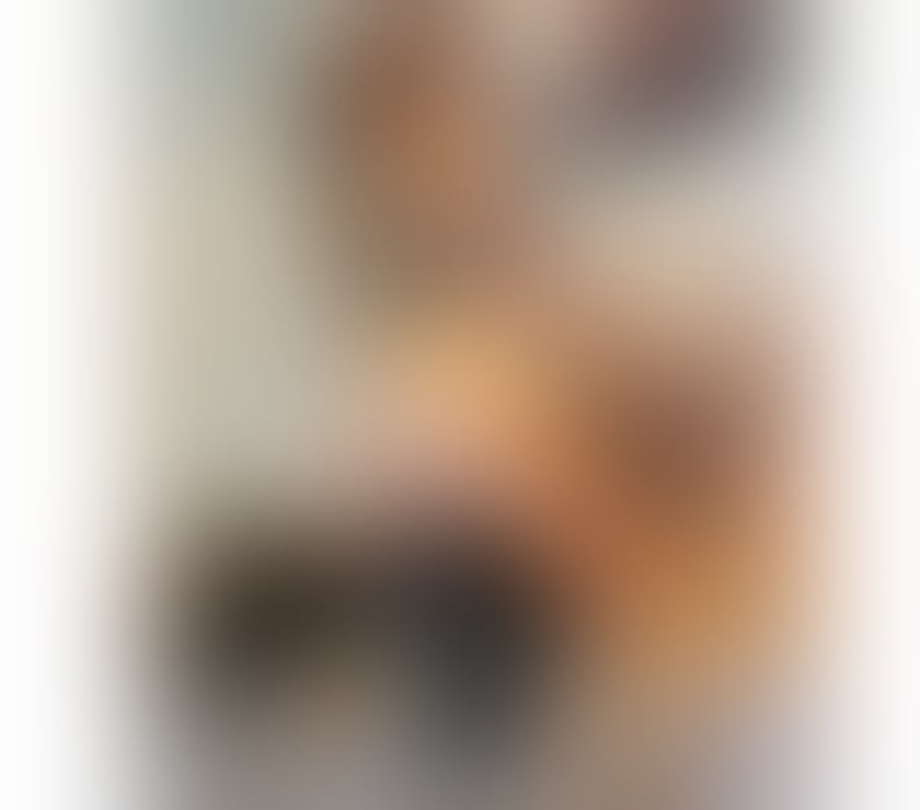 Escorts Limehouse East London - Photos for CANDELA HOT MEXICAN ✨🔥 PARTY GIRL 🔥
