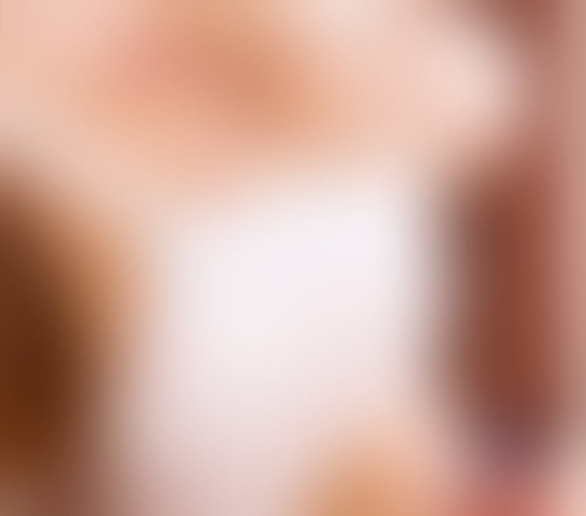 Escorts North Yorkshire Scarborough - North Yorkshire - Photos for NEW massage therapy