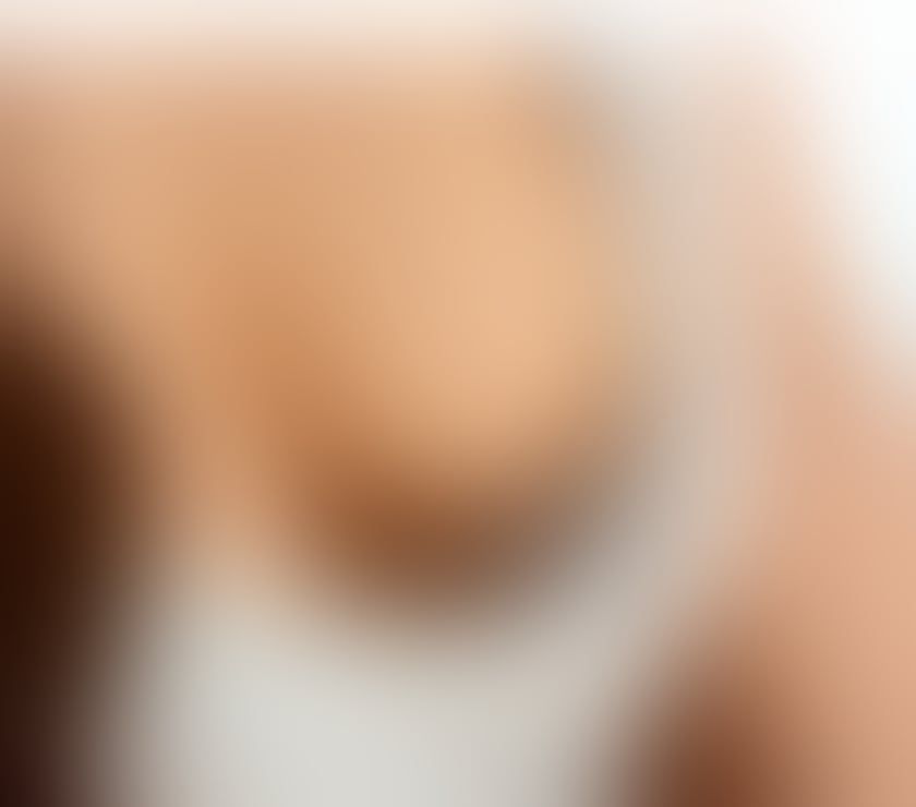 Escorts North Yorkshire Scarborough - North Yorkshire - Photos for NEW massage therapy