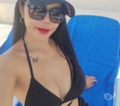Escorts Scarborough North Yorkshire - Photos for NEW massage therapy