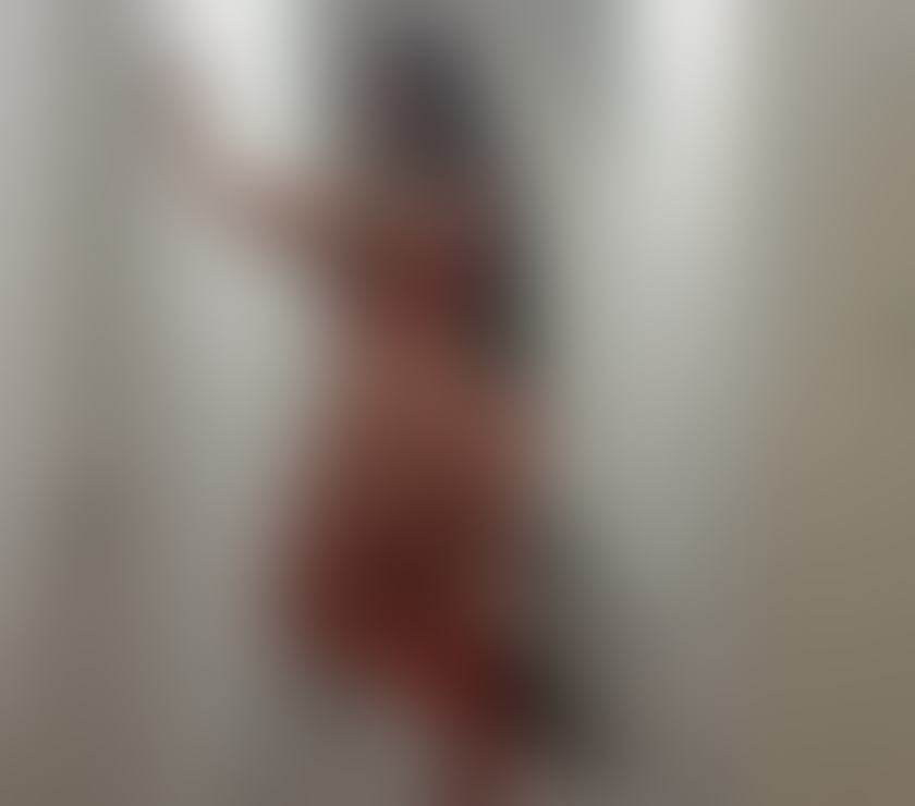 Trans Arsenal Station North London - Photos for TRANSGENDER LAURA SEXY CURVES BIG ASS AVAILABLE NOW