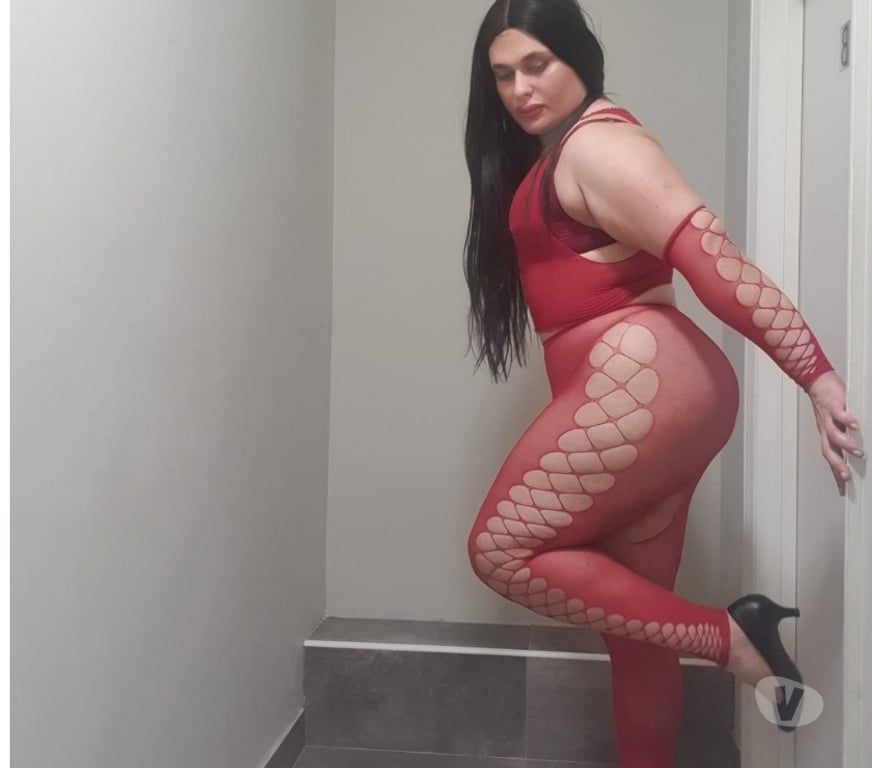 Trans Escorts North London Arsenal Station - North London - Photos for TRANSGENDER LAURA SEXY CURVES BIG ASS AVAILABLE NOW